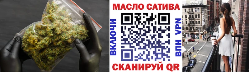 Дистиллят ТГК концентрат цена Малгобек