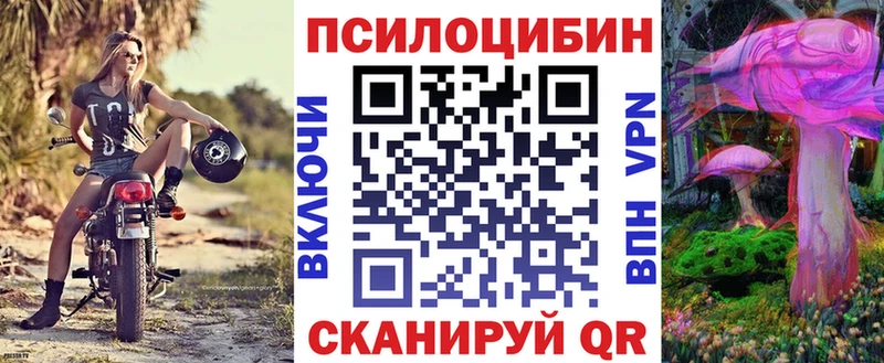 закладка  Малгобек  Псилоцибиновые грибы ЛСД 